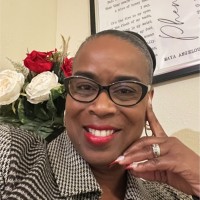 Phyllis Young