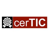 Certic UM