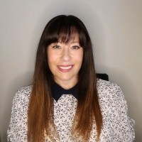 Desiree Harbert