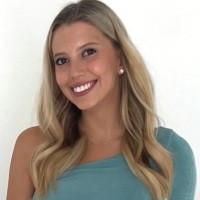 Lauren Gray