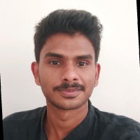 Harish Kumar