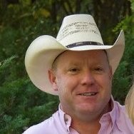 Darrell Johnston