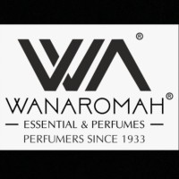 Wanaromah Essential and Perfumes