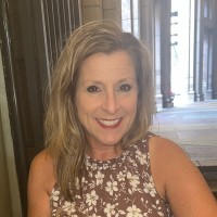 Cynthia Delaney
