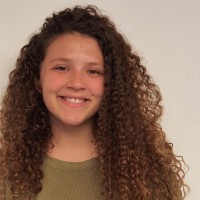 Ana Carolina Falcato