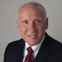 William Thomas Matschke, C.P.A.