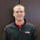 Brent Christianson