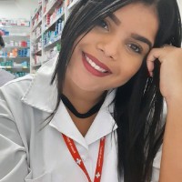 Luara Silva
