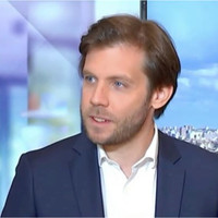 Damien Lempereur