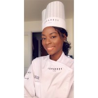 Rose Emmanuelle Bindekoua