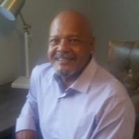 Ronald Anderson