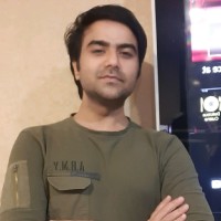 Kamruddin Khan