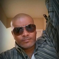 marty stevenson