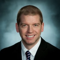 Luke Senkowski