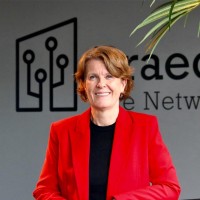 Ursela van den Anker