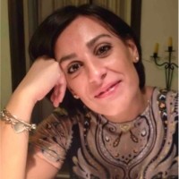 Roberta Cataldi