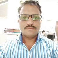 Govind Gitte