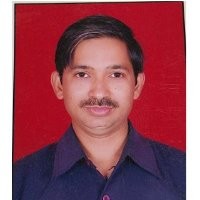 Sudhir Tyagi
