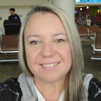 Ania Bruns