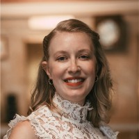 Rebekah B. Thompson, MSHR, SHRM-SCP