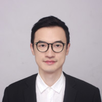 Bryan Li
