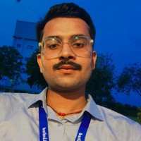 Satyam Ranjan