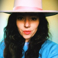 Jennifer Hole