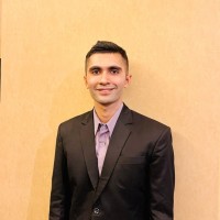 Vinit Makhija