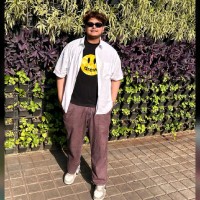 Fardin Shaikh