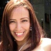 Patricia Arbulú