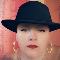 Caroline Benoot