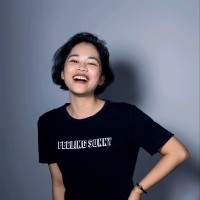Huyen Nguyen Thao