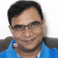 Jayprakash Singh