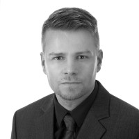 Baldur Sigurgeirsson