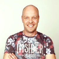 Emiel Adema