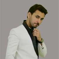 Shubham Gautam