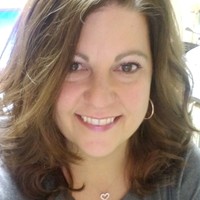 Tara Hutto Crider