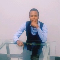 VICTOR CHIKWENDU