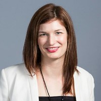 Renate Herrmann