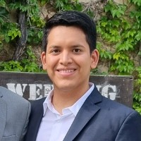 Kevin Consuegra