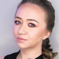 Roxana Dan