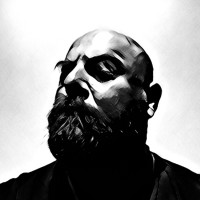 Samer Al Ramahi