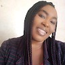Blessing Ogbeifun