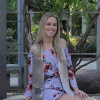Kylee West