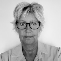 Anette Müller