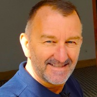 Andrew Tetlow Cmiosh
