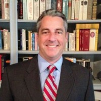 Wesley Weinhart