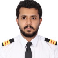 Sultan Jammal