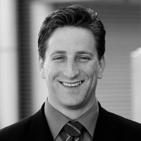 Peter Hirschi