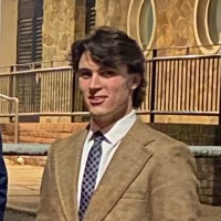 Timothy Corcoran